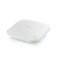 Access Point (AP) | Zyxel | NWA210AX | AX3000, WiFi 6, Dual-Radio, NebulaFlex | AP WiFi 6 จุดกระจายสัญญาณไร้สาย | By JJSATs