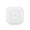 Access Point (AP) | Zyxel | NWA210AX | AX3000, WiFi 6, Dual-Radio, NebulaFlex | AP WiFi 6 จุดกระจายสัญญาณไร้สาย | By JJSATs
