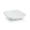 Access Point (AP) | Zyxel | NWA90AX | AX1800, WiFi 6, Dual-Radio, NebulaFlex | AP WiFi 6 จุดกระจายสัญญาณไร้สาย | By JJSATs