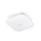 Access Point (AP) | Zyxel | NWA90AX | AX1800, WiFi 6, Dual-Radio, NebulaFlex | AP WiFi 6 จุดกระจายสัญญาณไร้สาย | By JJSATs