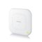 Access Point (AP) | Zyxel | NWA90AX | AX1800, WiFi 6, Dual-Radio, NebulaFlex | AP WiFi 6 จุดกระจายสัญญาณไร้สาย | By JJSATs