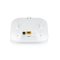 Access Point (AP) | Zyxel | NWA90AX | AX1800, WiFi 6, Dual-Radio, NebulaFlex | AP WiFi 6 จุดกระจายสัญญาณไร้สาย | By JJSATs