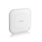 Access Point (AP) | Zyxel | NWA90AX | AX1800, WiFi 6, Dual-Radio, NebulaFlex | AP WiFi 6 จุดกระจายสัญญาณไร้สาย | By JJSATs