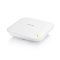 Access Point (AP) | Zyxel | NWA90AX | AX1800, WiFi 6, Dual-Radio, NebulaFlex | AP WiFi 6 จุดกระจายสัญญาณไร้สาย | By JJSATs