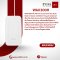 Access Point (AP) | Zyxel | WAX300H | AX3000, WiFi 6, Dual-Radio, Wall-Plate, NebulaFlex Pro | AP WiFi 6 ติดผนัง, จุดกระจายสัญญาณไร้สาย | By JJSATs
