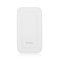 Access Point (AP) | Zyxel | WAX300H | AX3000, WiFi 6, Dual-Radio, Wall-Plate, NebulaFlex Pro | AP WiFi 6 ติดผนัง, จุดกระจายสัญญาณไร้สาย | By JJSATs