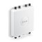 Access Point (AP) | Zyxel | WAX655E | AX5400, WiFi 6, Dual-Radio, Outdoor, NebulaFlex Pro | AP WiFi 6 สำหรับภายนอกอาคาร | By JJSATs