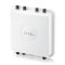 Access Point (AP) | Zyxel | WAX655E | AX5400, WiFi 6, Dual-Radio, Outdoor, NebulaFlex Pro | AP WiFi 6 สำหรับภายนอกอาคาร | By JJSATs