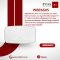 Access Point (AP) | Zyxel | WBE660S | BE22000, WiFi 7, Triple-Radio, 12-Stream, NebulaFlex Pro | AP WiFi 7 จุดกระจายสัญญาณไร้สาย | By JJSATs