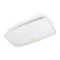 Access Point (AP) | Zyxel | WBE660S | BE22000, WiFi 7, Triple-Radio, 12-Stream, NebulaFlex Pro | AP WiFi 7 จุดกระจายสัญญาณไร้สาย | By JJSATs