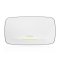 Access Point (AP) | Zyxel | WBE660S | BE22000, WiFi 7, Triple-Radio, 12-Stream, NebulaFlex Pro | AP WiFi 7 จุดกระจายสัญญาณไร้สาย | By JJSATs