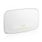 Access Point (AP) | Zyxel | WBE660S | BE22000, WiFi 7, Triple-Radio, 12-Stream, NebulaFlex Pro | AP WiFi 7 จุดกระจายสัญญาณไร้สาย | By JJSATs