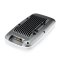 Access Point (AP) | Zyxel | WBE660S | BE22000, WiFi 7, Triple-Radio, 12-Stream, NebulaFlex Pro | AP WiFi 7 จุดกระจายสัญญาณไร้สาย | By JJSATs