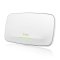 Access Point (AP) | Zyxel | WBE660S | BE22000, WiFi 7, Triple-Radio, 12-Stream, NebulaFlex Pro | AP WiFi 7 จุดกระจายสัญญาณไร้สาย | By JJSATs