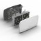 Access Point (AP) | Zyxel | WBE660S | BE22000, WiFi 7, Triple-Radio, 12-Stream, NebulaFlex Pro | AP WiFi 7 จุดกระจายสัญญาณไร้สาย | By JJSATs