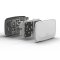 Access Point (AP) | Zyxel | WBE660S | BE22000, WiFi 7, Triple-Radio, 12-Stream, NebulaFlex Pro | AP WiFi 7 จุดกระจายสัญญาณไร้สาย | By JJSATs