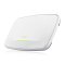 Access Point (AP) | Zyxel | WBE660S | BE22000, WiFi 7, Triple-Radio, 12-Stream, NebulaFlex Pro | AP WiFi 7 จุดกระจายสัญญาณไร้สาย | By JJSATs