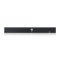 Switch (สวิตช์) | Zyxel | GS1900-10HP | 8-Port Gigabit, 2 SFP, PoE 77W, L2 Smart Managed | สวิตช์ PoE SFP แบบ Smart Managed | By JJSATs