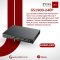 Switch (Network Switch) | Zyxel | GS1900-24EP | 24-Port Gigabit, 12-Port PoE 130W, L2 Smart Managed | PoE Smart Managed Switch | By JJSATs