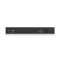 Switch (Network Switch) | Zyxel | GS1900-24EP | 24-Port Gigabit, 12-Port PoE 130W, L2 Smart Managed | PoE Smart Managed Switch | By JJSATs