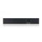 Switch (สวิตช์) | Zyxel | GS1900-24E | 24-Port Gigabit, L2 Smart Managed, รองรับการติดตั้งแบบ Rack | สวิตช์อัจฉริยะแบบ Managed | By JJSATs