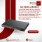 Switch (สวิตช์) | Zyxel | GS1900-24HPv2 | 24-Port Gigabit, 12-Port PoE 170W, 2 SFP, L2 Smart Managed | สวิตช์ PoE SFP แบบ Smart Managed | By JJSATs