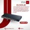 Switch (สวิตช์) | Zyxel | GS1900-48 | 48-Port Gigabit, 2 SFP, L2 Smart Managed, รองรับการติดตั้งแบบ Rack | สวิตช์ SFP แบบ Smart Managed | By JJSATs