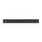 Switch (สวิตช์) | Zyxel | GS1900-48 | 48-Port Gigabit, 2 SFP, L2 Smart Managed, รองรับการติดตั้งแบบ Rack | สวิตช์ SFP แบบ Smart Managed | By JJSATs
