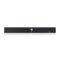 Switch (สวิตช์) | Zyxel | GS1900-8HP | 8-Port Gigabit, PoE 70W, L2 Smart Managed | สวิตช์ PoE แบบ Smart Managed | By JJSATs