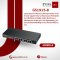 Switch (สวิตช์) | Zyxel | GS1915-8 | 8-Port Gigabit Smart Managed, ดีไซน์ไร้พัดลม, รองรับ Nebula Cloud | สวิตช์อัจฉริยะแบบ Managed | By JJSATs