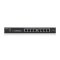 Switch (สวิตช์) | Zyxel | GS1915-8 | 8-Port Gigabit Smart Managed, ดีไซน์ไร้พัดลม, รองรับ Nebula Cloud | สวิตช์อัจฉริยะแบบ Managed | By JJSATs