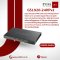 Switch (สวิตช์) | Zyxel | GS1920-24HPv2 | 24-Port Gigabit, 4 SFP, PoE 375W, L2 Smart Managed | สวิตช์ PoE SFP Managed | By JJSATs