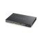 Switch (สวิตช์) | Zyxel | GS1920-24HPv2 | 24-Port Gigabit, 4 SFP, PoE 375W, L2 Smart Managed | สวิตช์ PoE SFP Managed | By JJSATs