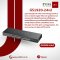 Switch (สวิตช์) | Zyxel | GS1920-24v2 | 24-Port Gigabit, 4 SFP, L2 Smart Managed | สวิตช์ Managed อัจฉริยะ | By JJSATs