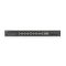 Switch (สวิตช์) | Zyxel | GS1920-24v2 | 24-Port Gigabit, 4 SFP, L2 Smart Managed | สวิตช์ Managed อัจฉริยะ | By JJSATs
