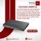 Switch (สวิตช์) | Zyxel | GS1920-48HPv2 | 48-Port Gigabit, 4 SFP, PoE 375W, L2 Smart Managed | สวิตช์ PoE SFP Managed | By JJSATs