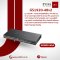 Switch (สวิตช์) | Zyxel | GS1920-48v2 | 48-Port Gigabit, 4 SFP, L2 Smart Managed | สวิตช์ Managed อัจฉริยะ | By JJSATs
