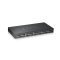 Switch (สวิตช์) | Zyxel | GS1920-48v2 | 48-Port Gigabit, 4 SFP, L2 Smart Managed | สวิตช์ Managed อัจฉริยะ | By JJSATs