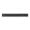 Switch (สวิตช์) | Zyxel | GS1920-48v2 | 48-Port Gigabit, 4 SFP, L2 Smart Managed | สวิตช์ Managed อัจฉริยะ | By JJSATs