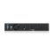Switch (สวิตช์) | Zyxel | GS2220-10HP | 8-Port Gigabit, 2 SFP, PoE 180W, L2+ Managed, รองรับ Nebula Cloud | สวิตช์ PoE SFP Managed | By JJSATs