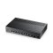 Switch (สวิตช์) | Zyxel | GS2220-10 | 8-Port Gigabit, L2 Managed | สวิตช์ Managed | By JJSATs