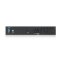 Switch (สวิตช์) | Zyxel | GS2220-10 | 8-Port Gigabit, L2 Managed | สวิตช์ Managed | By JJSATs