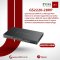 Switch (สวิตช์) | Zyxel | GS2220-28HP | 24-Port Gigabit, 4 SFP, PoE 375W, L2+ Managed, รองรับ Nebula Cloud | สวิตช์ PoE SFP Managed | By JJSATs
