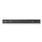 Switch (สวิตช์) | Zyxel | GS2220-50HP | 48-Port Gigabit, 4 SFP, PoE 375W, L2+ Managed, รองรับ Nebula Cloud | สวิตช์ PoE SFP Managed | By JJSATs
