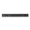 Switch (Network Switch) | Zyxel | GS2220-50 | 48-Port Gigabit, 4 SFP, L2+ Managed, Nebula Cloud Supported | Smart Managed Switch | By JJSATs