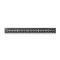 Switch (Network Switch) | Zyxel | GS2220-50 | 48-Port Gigabit, 4 SFP, L2+ Managed, Nebula Cloud Supported | Smart Managed Switch | By JJSATs