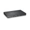 Switch (สวิตช์) | Zyxel | XGS1930-28 | 24-Port Gigabit, 4 SFP+ 10GbE Uplink, Smart Managed, รองรับ Nebula Cloud | สวิตช์ 10G Smart Managed SFP+ | By JJSATs