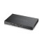 Switch (สวิตช์) | Zyxel | XGS1930-28 | 24-Port Gigabit, 4 SFP+ 10GbE Uplink, Smart Managed, รองรับ Nebula Cloud | สวิตช์ 10G Smart Managed SFP+ | By JJSATs
