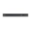 Switch (สวิตช์) | Zyxel | XGS1930-28 | 24-Port Gigabit, 4 SFP+ 10GbE Uplink, Smart Managed, รองรับ Nebula Cloud | สวิตช์ 10G Smart Managed SFP+ | By JJSATs