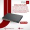 Switch (สวิตช์) | Zyxel | XGS1930-52HP | 48-Port Gigabit, 4 SFP+ 10GbE Uplink, PoE 375W, Smart Managed | สวิตช์ PoE SFP+ 10G Managed | By JJSATs